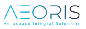AEORIS